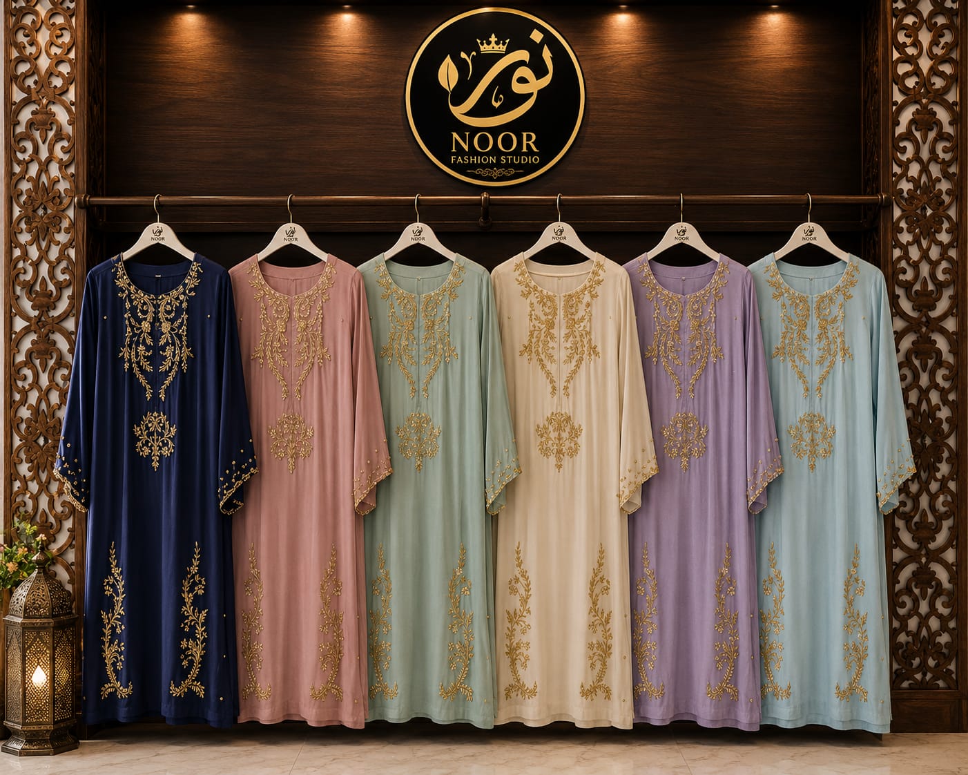 Heritage Silk Ensemble