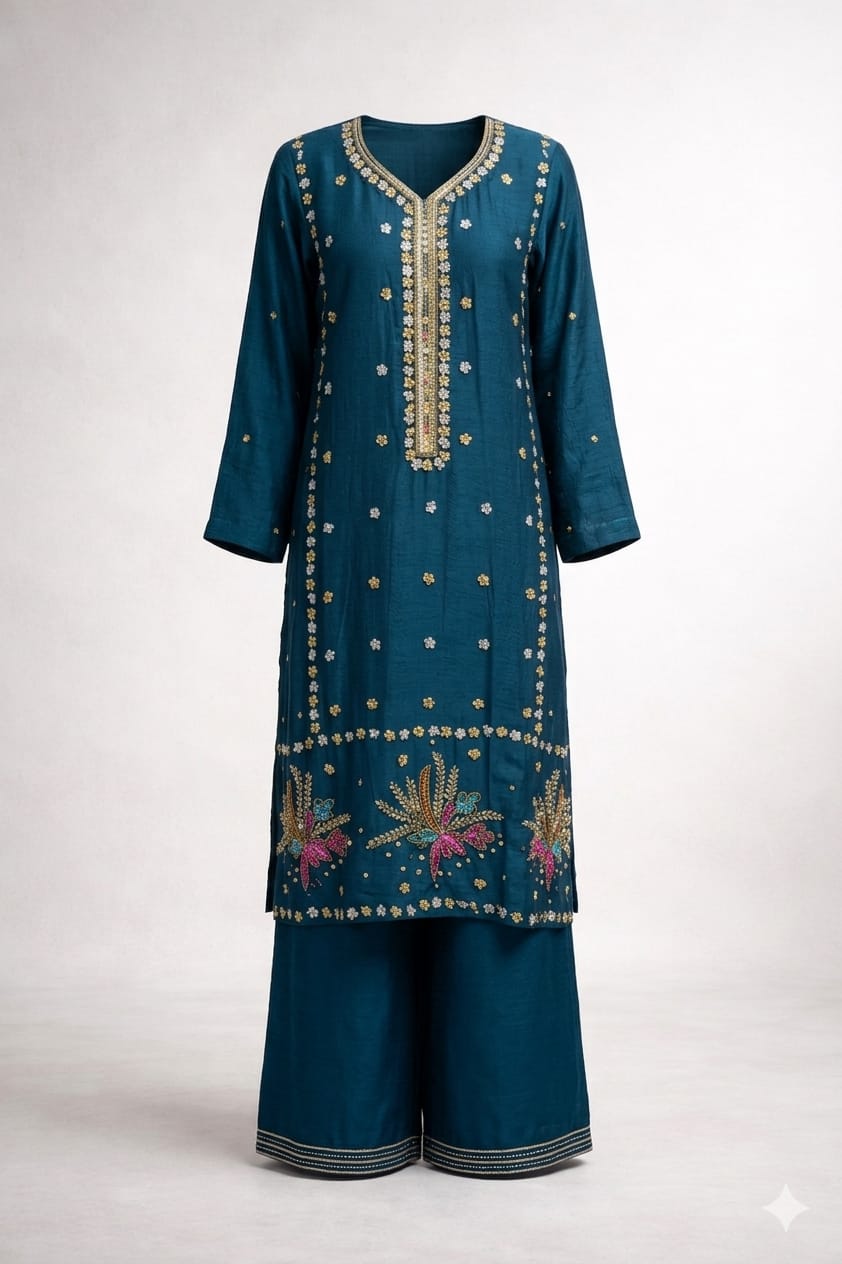Bridal Collection