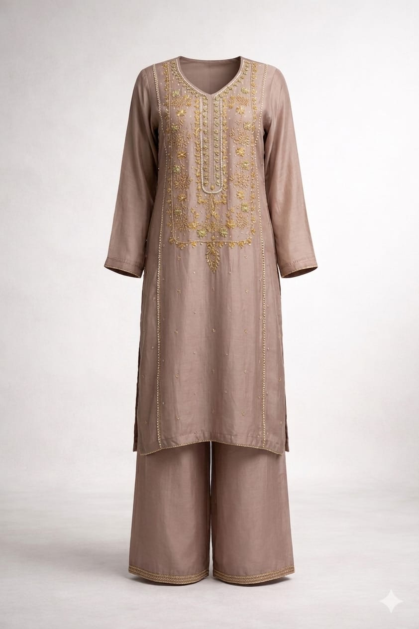 Eid Collection