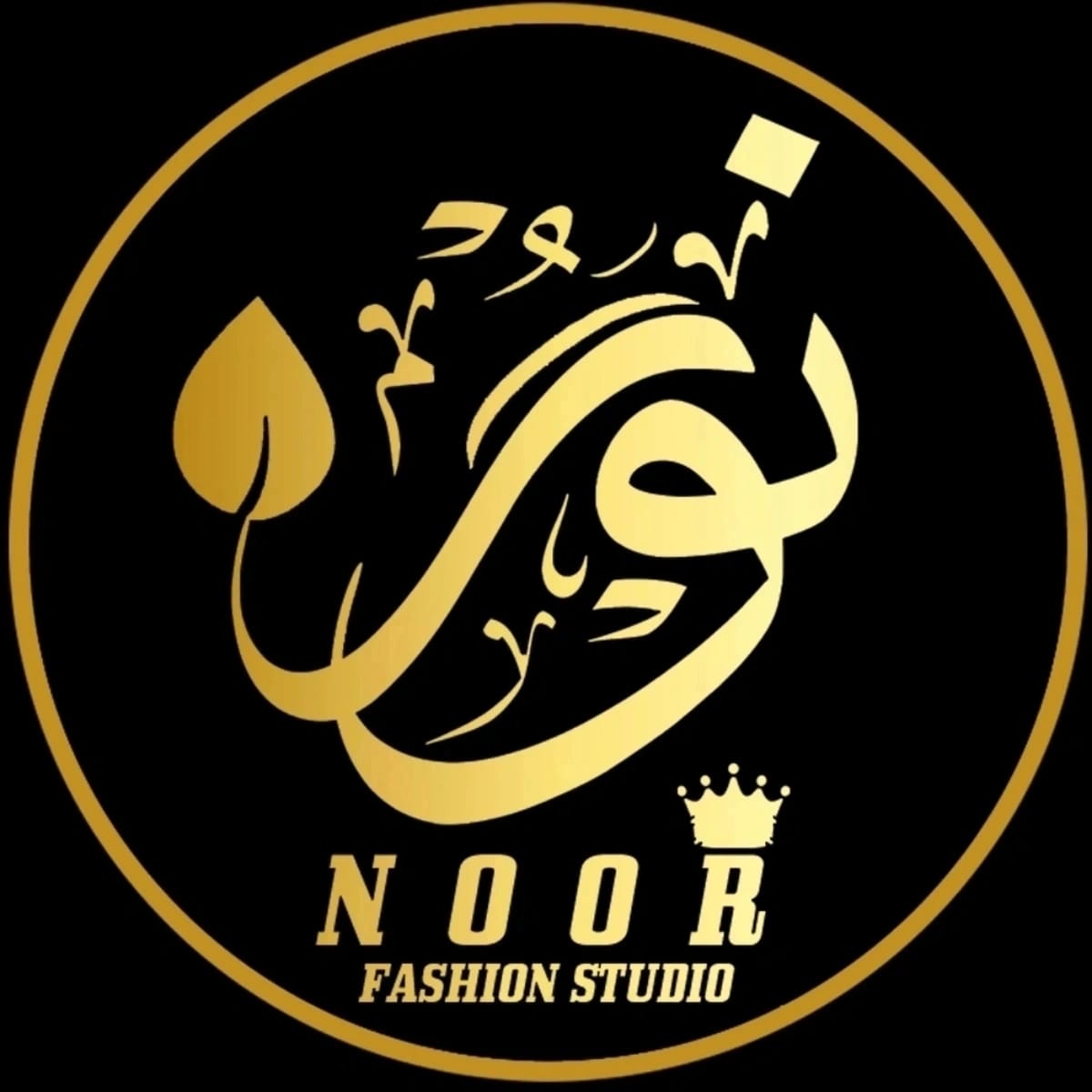 Noor Fashion Studio
